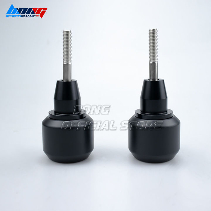 MT09%20Frame%20Slider%20Crash%20Protector%20For%20YAMAHA%20MT-09/SP%20TRACER%20900%209/GT%202021%202022%202023%209GT%20Motorcycle%20Falling%20Protection%20Crash%20Pad%20-%20Image%204