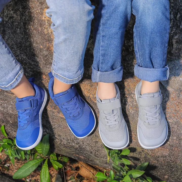 New%20Kids%20Barefoot%20Sneakers%20Cross%20Trainer%20Breathable%20Comfort%20Knit%20Sole%20Girls%20Boys%20Walking%20Shoes%20Outdoor%20Non%20Slip%20Children%20Shoes%20-%20Image%205