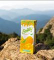 Smily mango juice 200mlx 24 carton  Pakistani juice. 