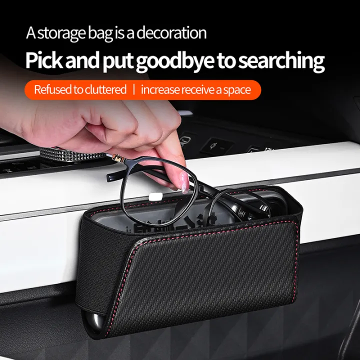 Car%20Side%20Storage%20Box%20Self%20Adhesive%20Car%20Storage%20Pocket%20Sticky%20Organizer%20Bag%20Door%20Side%20Storage%20Box%20Self-Adhesive%20Car%20Glasses%20Box%20-%20Image%205