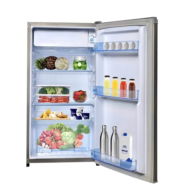 DELLA%20120%20Litres%20Direct%20Cooling%20Single%20Door%20Mini%20Refrigerator%20-%20Image%204