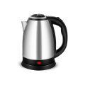 Orin Electric Kettle 1.8L. 