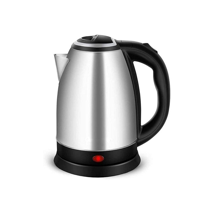 Orin%20Electric%20Kettle%201.8L%20-%20Image%208