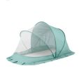 baby mosquito portable folding net. 
