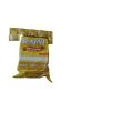 Rajni sweet suppari pouch pack.. 