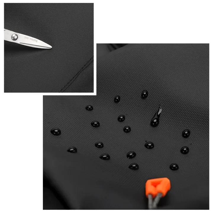 Luxury%20Men's%20Backpack%20High%20Quality%2015.6%20Laptop%20Backpack%20High-capacity%20Waterproof%20Travel%20Bag%20Fashion%20School%20Backpacks%20for%20Men%20-%20Image%205