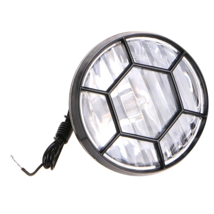 Bicycle%20Dynamo%20Bike%20Light%20Set%20With%20Rear%20Light%20And%20Headlight%20LED%20Bicycle%20Dynamo%20Lamp%206V%20AC%20-%20Image%203