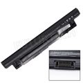 6cell Battery for DEL Inspiron 3542 3421 3721 5421 5521 5721 3521 XCMRD G35K4 LAPTOP BATTERY. 