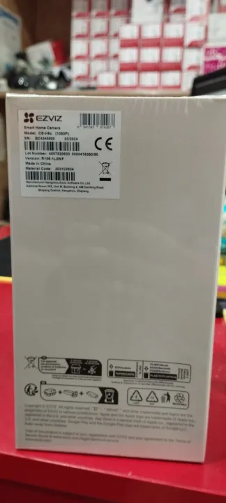 Smart%20Home%20Security%20Camera%201080P%20-%20Image%205