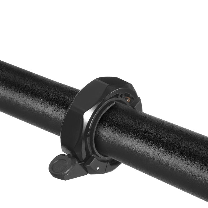 Bike%20Bell%20Aluminum%20Alloy%20Compact%20Cycling%20Ring%20Bell%20with%20Adjustable%20Adapter%20for%2022.2mm%E2%80%9131.8mm%20Handlebar%20-%20Image%203
