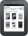 Nook simple touch tablet BNRV 300 paperwhite ereader kindle amazon. 
