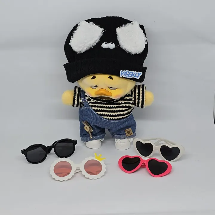 Ready%20to%20ship%20from%20Thailand.%20duck%20upset%20duck%20sunglasses%20-%20Image%204