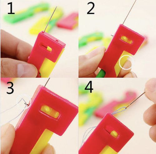 Automatic%20Needle%20Threader%20DIY%20Insert%20Guid%20Craft%20Sewing%20Thread%20Elderly%20-%20Image%202