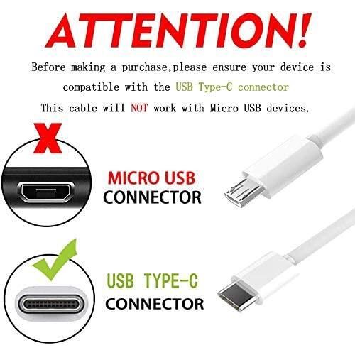 Quick%20Charger%20Kit%20for%20Samsung%20A13%20A14%20A54%20A34%20A23%20A33%20A53%20a52s%20A52%20A73%20S22%20S22%20+%20s22ultra%20S21%20s21ultra%20note10%20charger%20head%20+%20super%20fast%20charger%20PD%20super%20fast%20charger%2025W%20Adapter%20Type-C%20to%20Type-C%20-%20Image%204