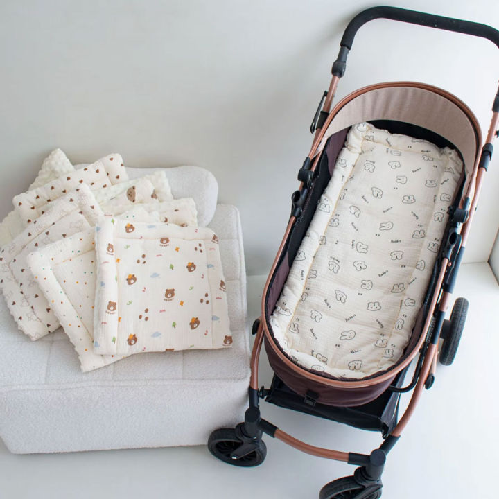 Soft%20and%20Comfortable%20Baby%20Walking%20Thick%20Cartoon%20Bear%20Baby%20Stroller%20Cushion%20Cotton%20Shoulder%20Strap%20Baby%20Stroller%20Cushion%20-%20Image%205