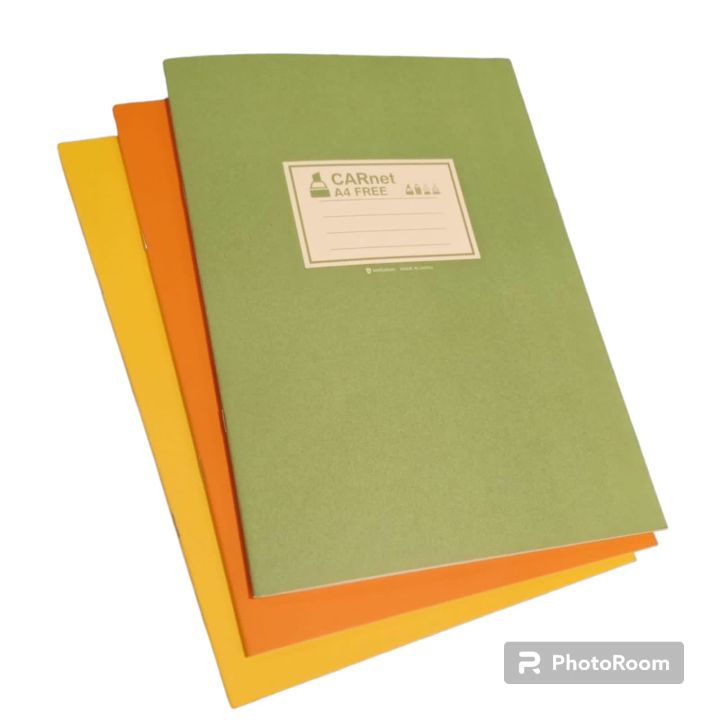 notebooks%20for%20office%20and%20school%20made%20in%20japan%20by%20carnet%20%208x11%20inches%20A4%20size%20without%20lines%20plain%20pages%20-%20Image%204