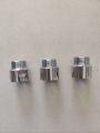 CP nipple 1". 