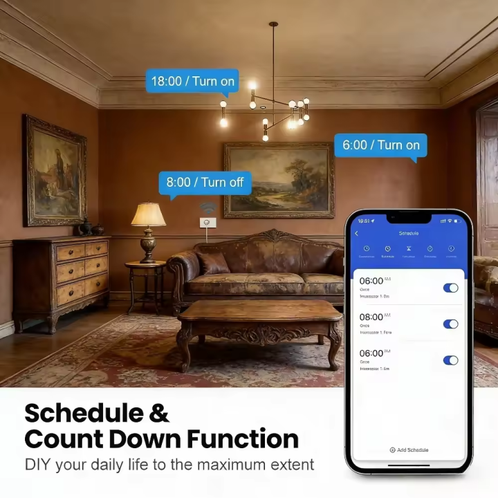 Melery%20Tuya%20Wifi%20Smart%20Brazil%20Light%20Switch%20Wall%20Socket%20Plug%20Outlet%20Touch%20Sensor%20Glass%20Panel%20Remote%20by%20Alexa%20Dot%20%20Home%20lightify%20-%20Image%205