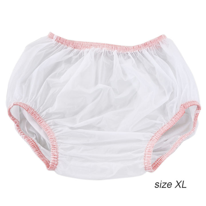 Premium%20PVC%20Adult%20Diaper%20Cover,%20Adult%20Incontinence%20Pants,%20Waterproof%20Underwear%20for%20Men%20and%20Women,%20Reusable,%20%20Large,%201pc%20-%20Image%207