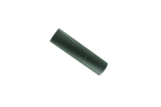 Voice%20Remote%20Control%20For%20Dialog%20Television%20TV%20Viu%20Mini%20DV6067H%20Android%20TV%20Box%20-%20Image%203