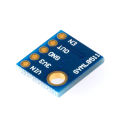GY-8511 ultraviolet UV sensor module ultraviolet transducer ml8511 UV detector breakout sensor GYML-8511. 