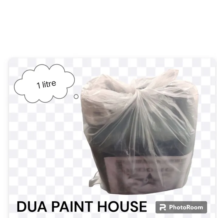 mixing%20oil%201%20little%20pack%20gallon%20-%20Image%202