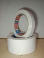 Tesa 4104 White Color Single Sided Tape. 