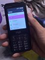 Jazz digit 4G feature phone i-pro-max 4d internet phone double sim PTA approved Yotube Facebook whatsapp using all app in the phone & wifi connected hotspot available original pics attached. 