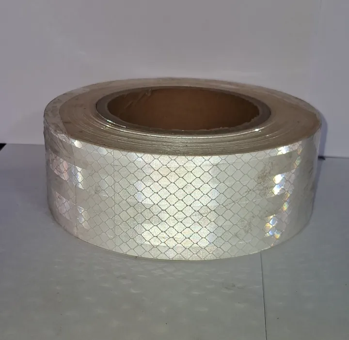 Reflective%20tape%20-%20Image%202