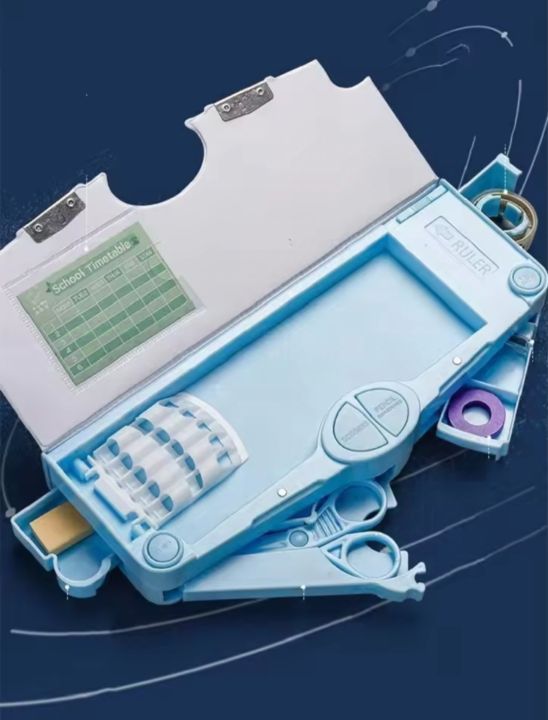 5%20Functions%20Magnet%20Geometry%20Box%20For%20order%20Wtsp%2003204409377%20Pencil%20Case%20Magnetic%20Geometry%20Box%20Scissor%20Geometry%20Box%20imported%20Pencil%20Case%205%20buttons%20Geometry%20Box%20Double%20sided%20storage%20Geometry%20Box%20with%20Tape%20And%20Scissor%20and%20Scale%20and%20other%20functions%20-%20Image%205