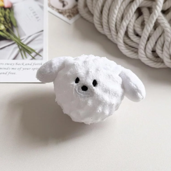 Squeaky%20Puppy%20Ball%20Toy%20-%20Spiked%20Bouncing%20Chew%20for%20Teeth%20Cleaning,%20Interactive%20Pet%20Toy%20for%20Small%20Dogs%20&%20Cats%20(Poodle/Bichon)%20-%20Image%208