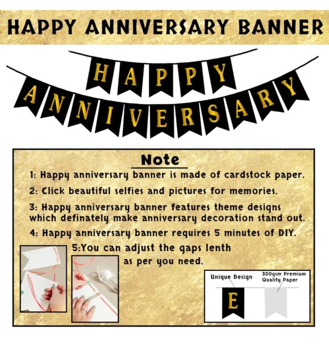 Anniversary%20Decoration%20Items%20Kit%20-%2070Pcs%20%20for%20Couple,%20Boyfriend,%20Husband%20%7C%20Wedding%20Anniversary%20Decoration%20Items%20-%20Image%205