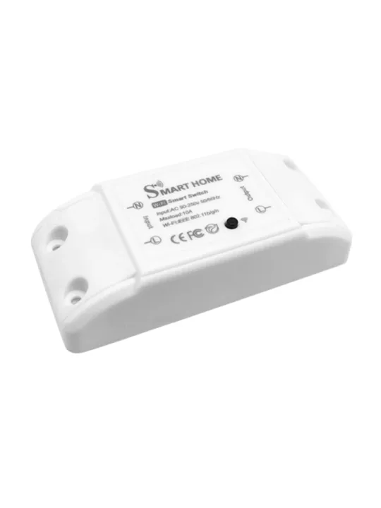Tuya%20Smart%20Mini%20WiFi%20Smart%2010A%20Switch%20Breaker%20Module%20Timer%20Relay%20Voice%20Wireless%20Remote%20Control%20for%20Alexa%20-%20Image%202