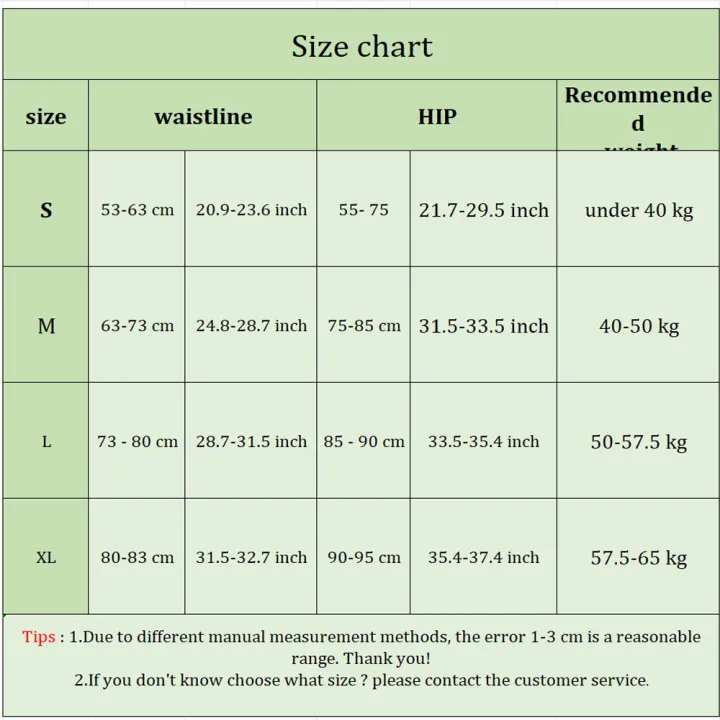 Body%20Shaper%20Hip%20Enhancer%20Panties%20Women%20Mid%20waist%20Butt%20Lifter%20Shapewear%20Butt%20Pad%20Underwear%20-%20Image%206