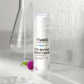 Rivela 0.3% Retinol Night Cream with 1% BioPlacenta-30ml. 