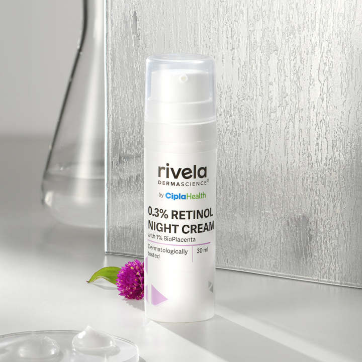 Rivela%200.3%25%20Retinol%20Night%20Cream%20with%201%25%20BioPlacenta-30ml%20-%20Image%202