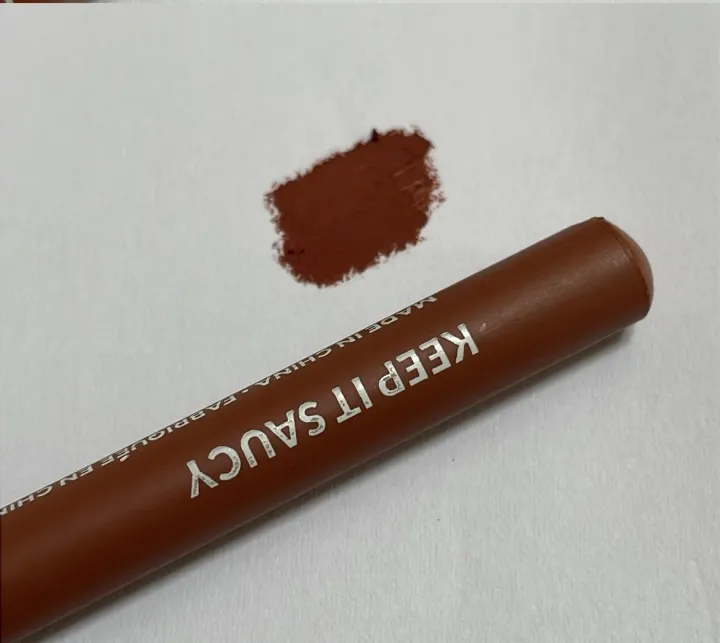 Dark%20Brown%20Lipliner%20Long%20Lasting%20Lipstick%20Pencil%20%20Nude%20Lip%20Pencils%20%20Lip%20liner%20Brown%20Crayon%20-%20Image%203