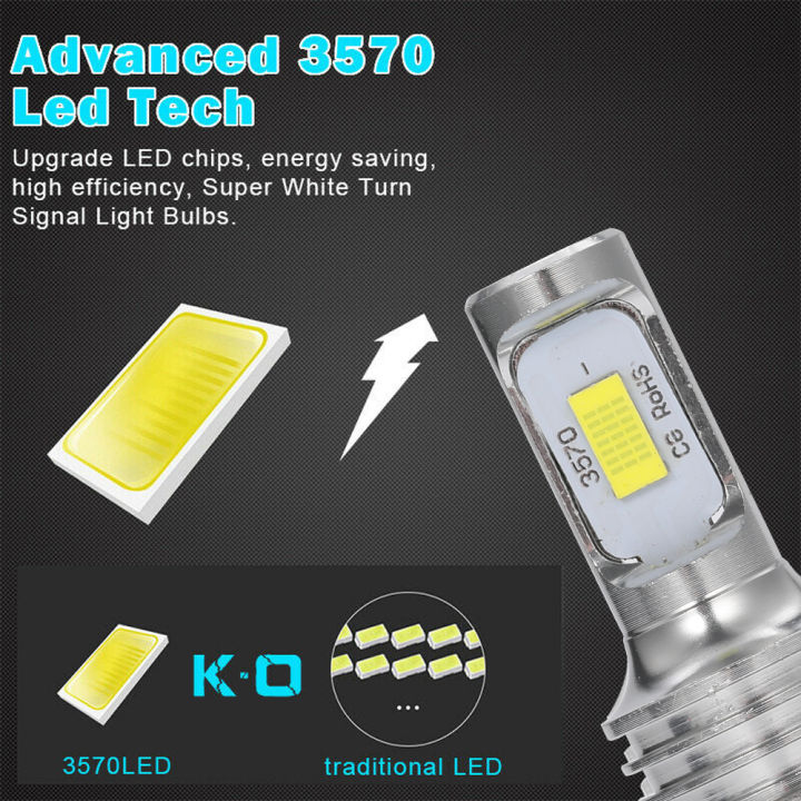 1Pcs%20Super%20Bright%20H4%20LED%20H7%20Motorcycle%20Headlight%20360degree%20White%20Beam%20Moto%20Spotlights%20Motorbike%20Scooter%20Running%20Light%2012V%206000k%20-%20Image%205