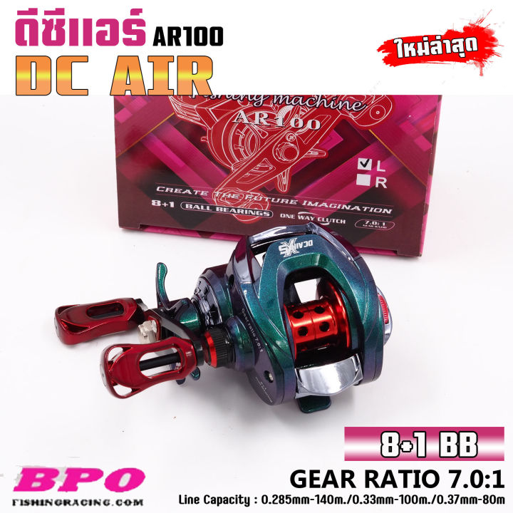 DC%20air%20conditioner%20DC%20Air%20X5%20ar100r/ar100l%20water%20drop%20hoist%20(both%20left%20and%20right%20rotation)%20-%20Image%205