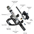 WEST BIKING Road Bike Self-Locking Pedals Nylon 3 Bearings Lightweight Bicycle Clipless Pedals LOOK KEO System Pedal Bike Parts. 