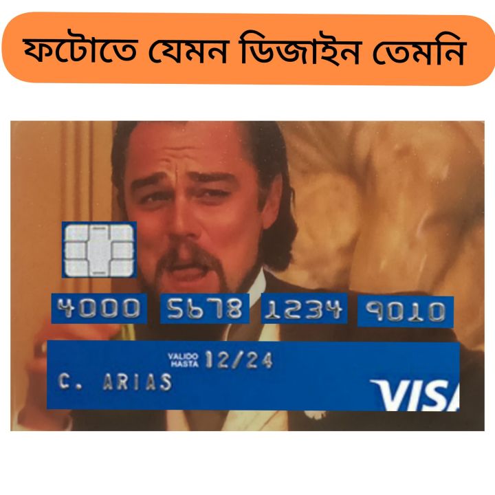 Credit%20Card%20Sticker%20Single%20side%20Beige%20closet%20Debit%20card%20sticker%20all%20Type%20card%20stickers%20shut%20up%20and%20take%20my%20money%20Funny%20credit%20card%20sticker%20sticker%20for%20debit%20card%20-%20Image%209