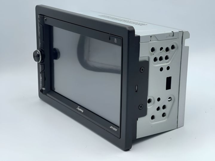 car%20mp5%20players%207inch%20%20lcd%20size%20-%20Image%203