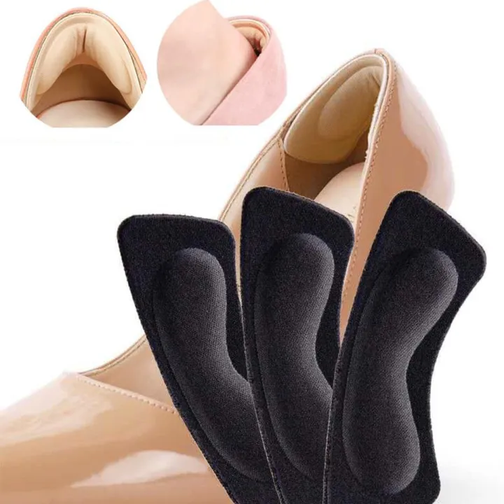 2%20Pair%20Forefoot%20Shoe%20Pads%20%E2%80%93%20Adjustable%20Insole%20Cushions%20&%20Heel%20Protectors%20-%20Image%202