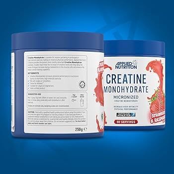 AN%20Creatine%20monohydrate%20250g,%2050%20Servings%20(Flavored)%20-%20Image%203