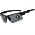 Outdoor Sports Eyewear  Polarized Men Shooting Glasses Airsoft Glasses for Camping Hiking Cycling Glasses Travel. 