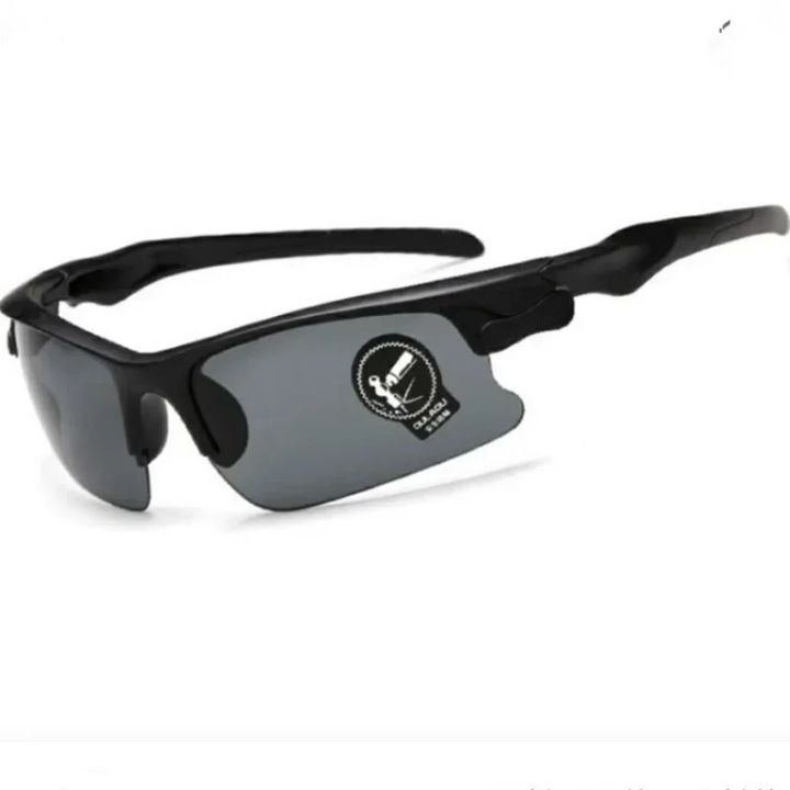 Outdoor%20Sports%20Eyewear%20%20Polarized%20Men%20Shooting%20Glasses%20Airsoft%20Glasses%20for%20Camping%20Hiking%20Cycling%20Glasses%20Travel%20-%20Image%205
