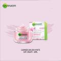 Garnier Sakura Glow Hyaloron Serum Cream SPF30 PA+++ 50ml. 
