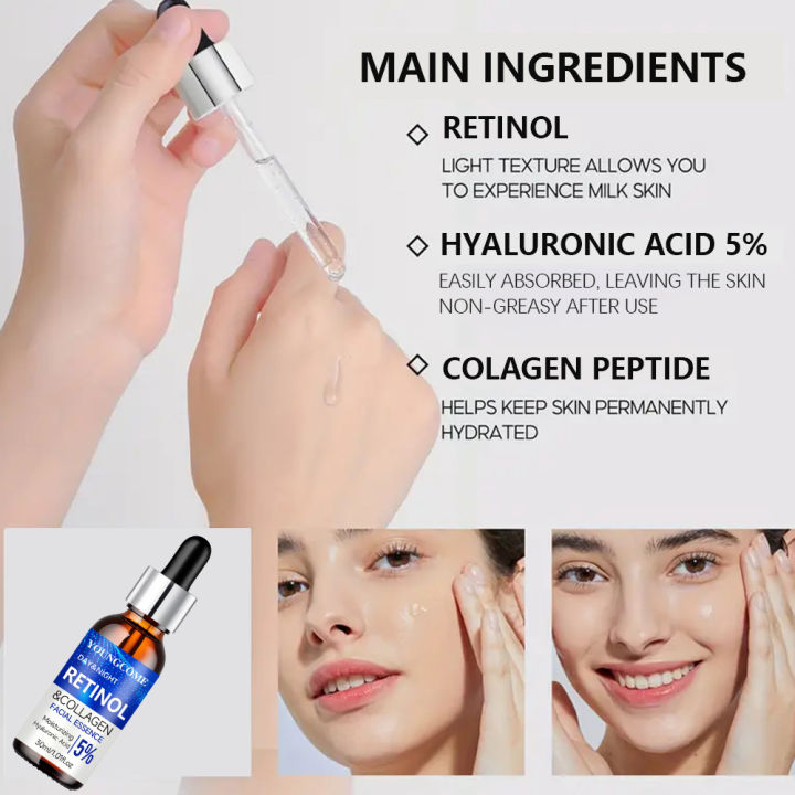 Retinol%20Cream%20Serum%20Combo%20Set%20Locks%20In%20Moisture%20Repairs%20Skin%20Smoothes%20Wrinkles%20Increases%20Elasticity%20For%20Younger%20Healthier%20Skin%20-%20Image%205