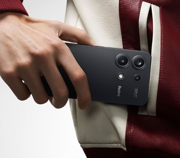 Global/Chinese%20%20Version%20%20REDMI%20%20(8gb,256gb)%20Note13%20series%205G%20Black%20-%20Image%206