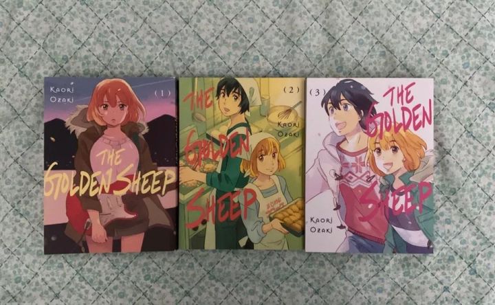 The%20Golden%20Sheep%20Manga%20(3%20book%20set)%20volume%201,2,3%20-%20Image%202